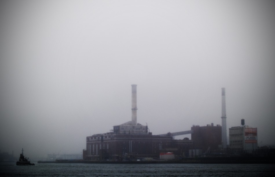 boats_chimneys_and_fog