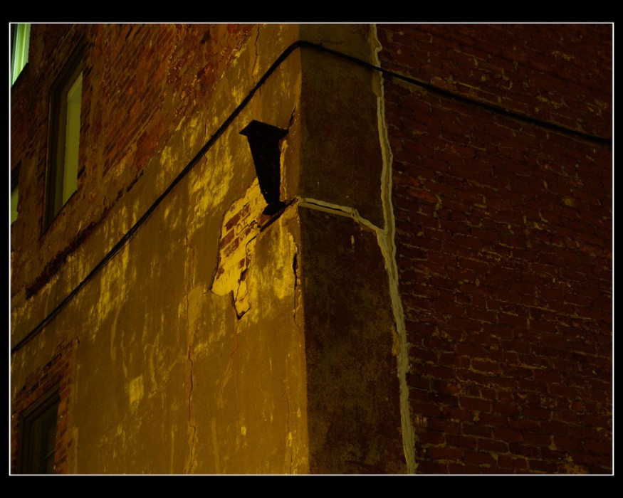 Golden Coin
