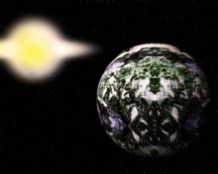 iconica_0508_01