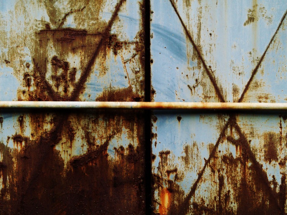 iconica_1007_16