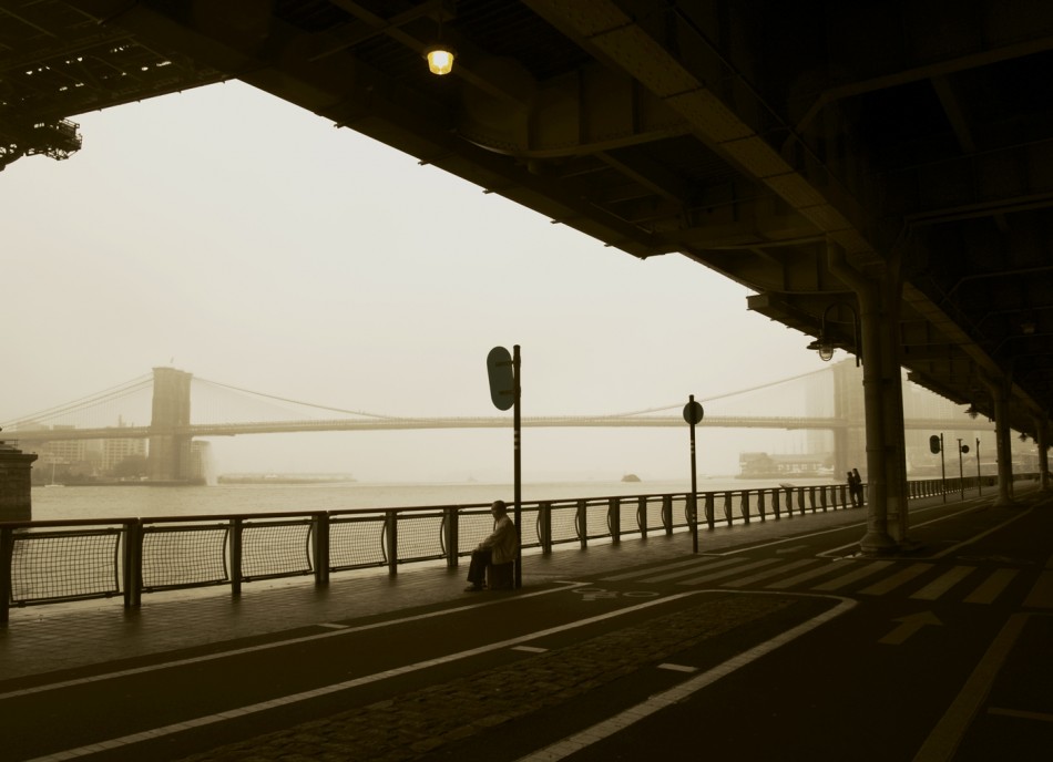 under_the_bridge